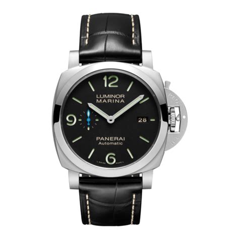 panerai manual|ww panerai watch manual.